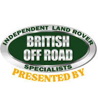 2ND TO THE 5TH OCT 2026