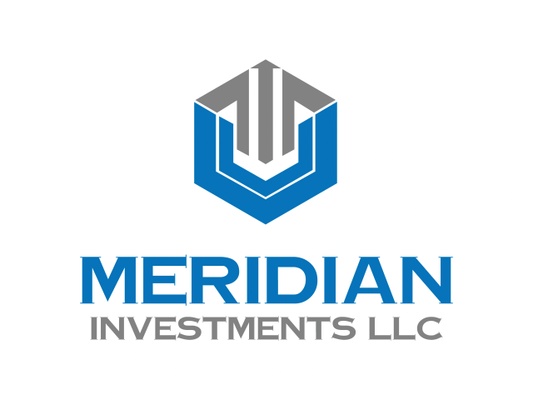 Meridian Investments LLC