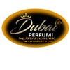 FIVE STAR DUBAI AGRO PERFUMES