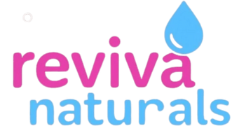 Reviva Naturals