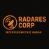 radarescorp.com