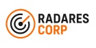 radarescorp.com
