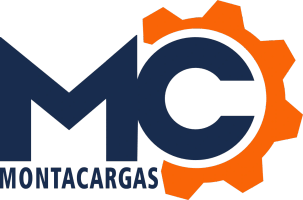 M&C SERVICIOS Y MONTACARGAS