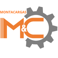 M&C SERVICIOS Y MONTACARGAS