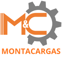 M&C SERVICIOS Y MONTACARGAS