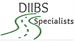 Diibs Specialists