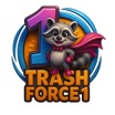 Trash Force 1