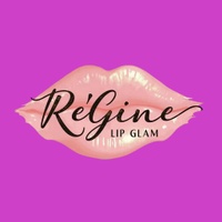 Re’Gine Lip Glam