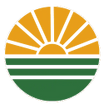 BMG Solar