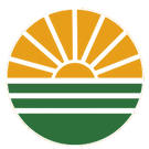 BMG Solar