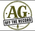 Ag Off the Record