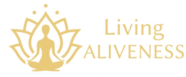 L I V I N G     A L I V E N E S S