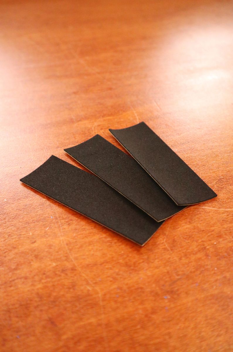 Slim Gripsion Griptape