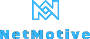 NetMotive