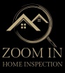 Zoom In Home Inspection