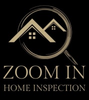 Zoom In Home Inspection