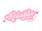 El Antojito Spot