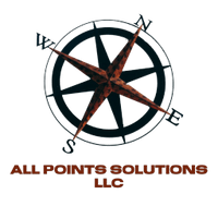 All Points Solutions LLC