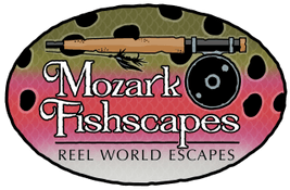 MOzARk Fishscapes, LLC
