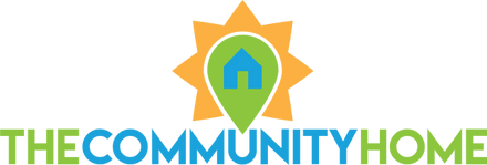 The Community Home Living
