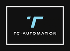 Test Control & Automation