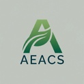 AEACS