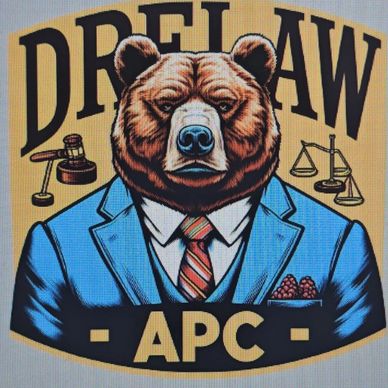 smokey the bear Darren Richie