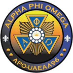 apouaeaa96