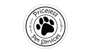 Priceless Pet Services