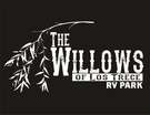  The Willows
 of Los Trece
   Rv Park