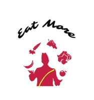 Eat More
Catering Cottage