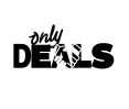 Only DEALS