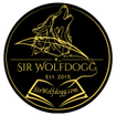 SirWolfdogg 