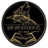 SirWolfdogg 