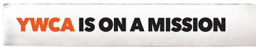YWCA Titusville