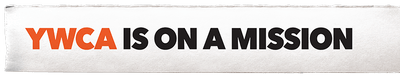 YWCA Titusville