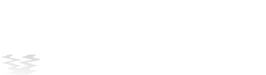 RiverClick