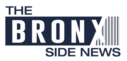 The Bronx Side News