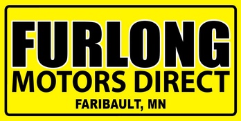 Furlong Motors Direct