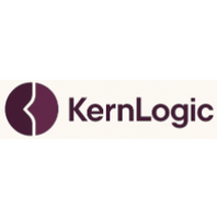 KernLogic