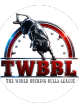 TWBBL Registry