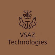 VSAZ Technologies