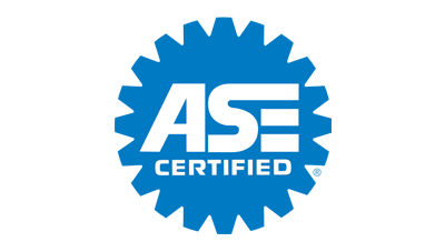FAST LLC's Logo