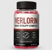 Verlorin Male Enhancement Gummies NL BE