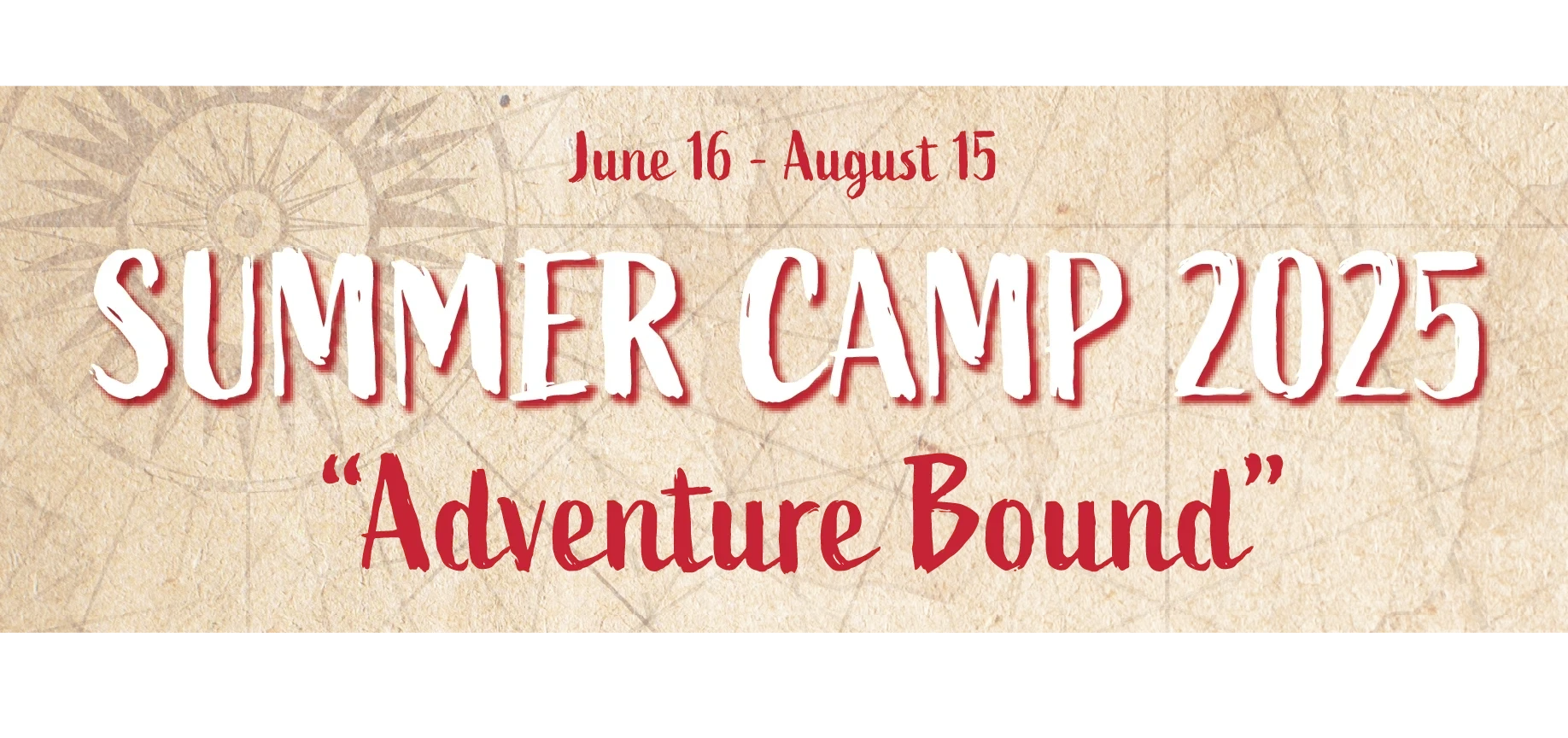 //img1.wsimg.com/isteam/ip/0906b731-3657-4b3c-9a0f-4dcdc13cfacc/blob-009aa45.png/:/rs=w:1300,h:800