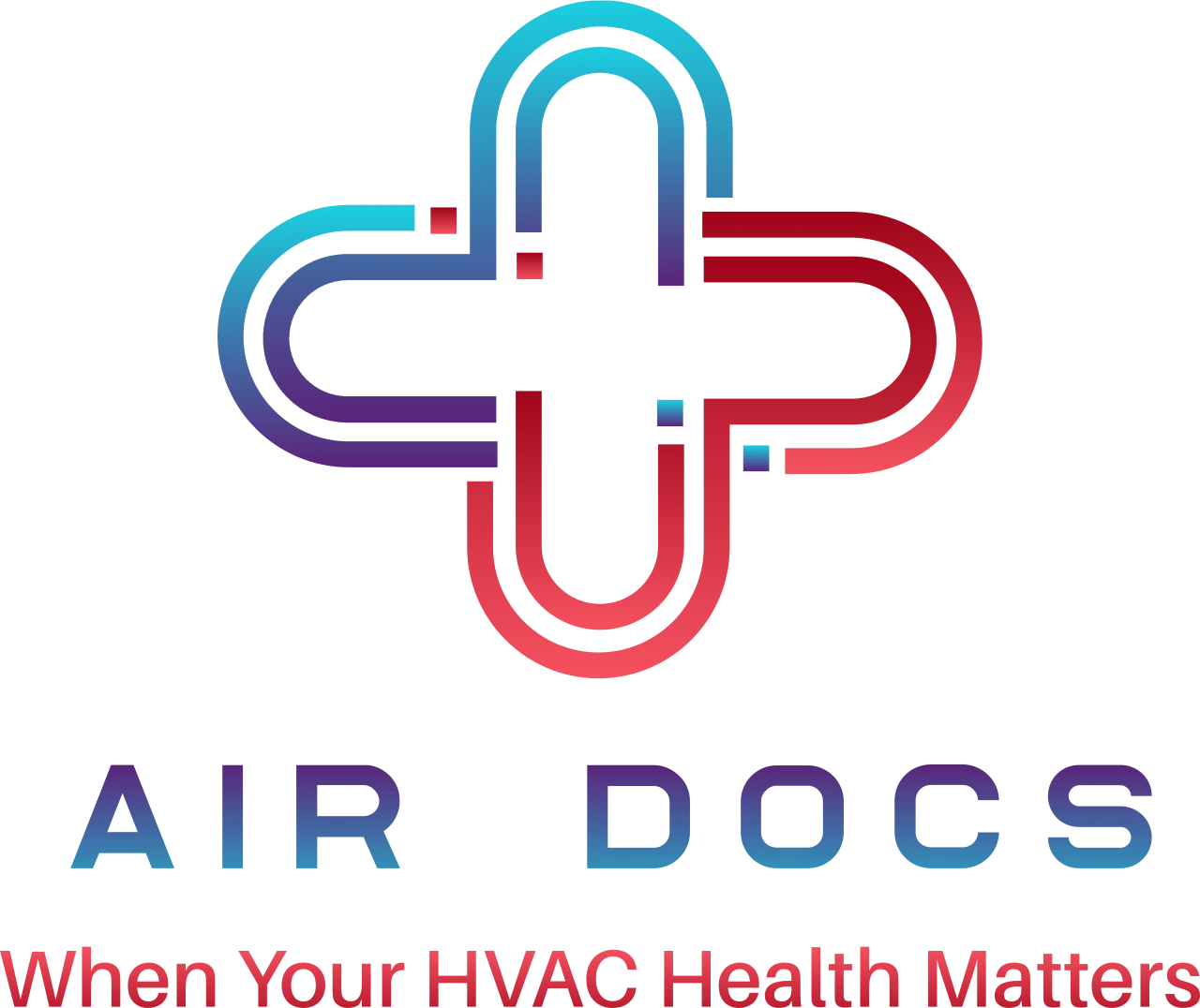 Air Docs Air Conditioning