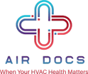 AIR DOCS