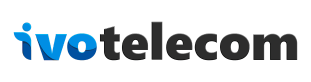 Bienvenido a IVOTelecom