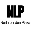 North London Plaza