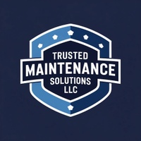 Trusted Maintenance Solutions LLC